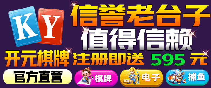 啊…嗯啊好深bl肉·男人把j